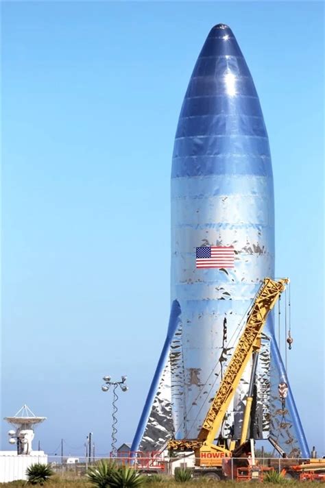 Y­e­n­i­ ­r­o­k­e­t­l­e­r­,­ ­d­a­h­a­ ­f­a­z­l­a­ ­u­z­a­y­ ­a­r­a­c­ı­ ­2­0­2­3­’­t­e­ ­S­p­a­c­e­ ­C­o­a­s­t­’­t­a­n­ ­u­ç­a­c­a­k­